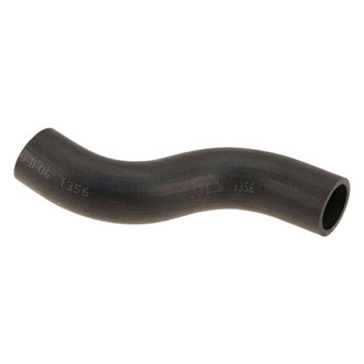 Genuine® - Engine Coolant Hose