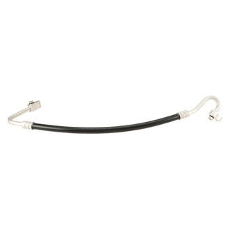 Genuine® - A/C Refrigerant Hose