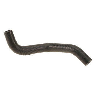 Genuine® - HVAC Heater Hose