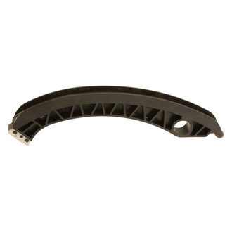 Genuine® - Passenger Side Timing Chain Guide