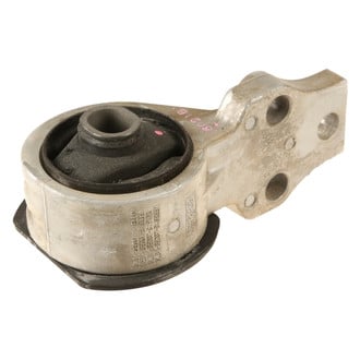 Genuine® - Replacement Transmission Mount