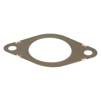 Genuine® - Exhaust Pipe Connector Gasket