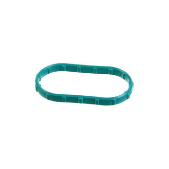 Genuine® - Fuel Injection Plenum Gasket