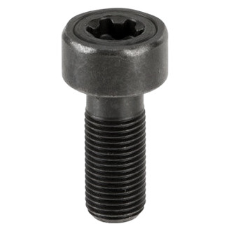 Genuine® - Flywheel Bolt