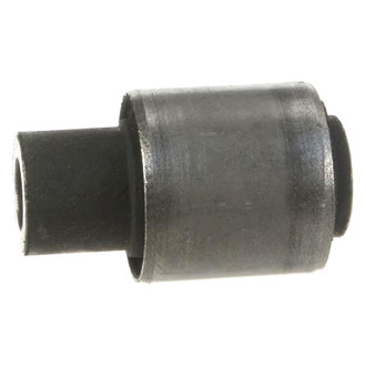 Genuine® - Rear Outer Upper Control Arm Bushing