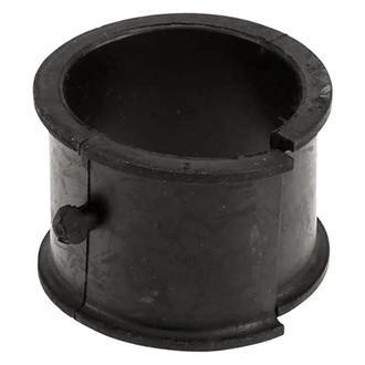 Genuine® - Passenger Side New Rack and Pinion Mount Bushing