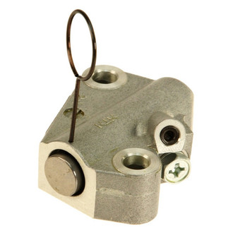 Genuine® - Driver Side Lower Timing Chain Tensioner