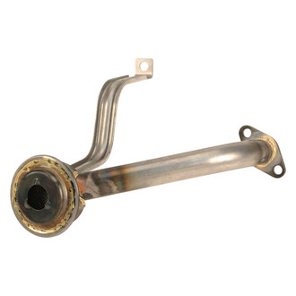 Genuine® - Oil Pump Pickup Tube