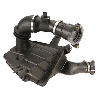 Genuine® - Air Filter