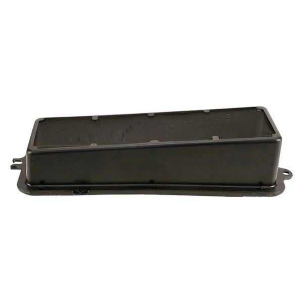 Genuine® W01331772809OES Cabin Air Filter Case