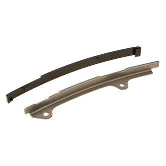 Genuine® - Timing Chain Guide