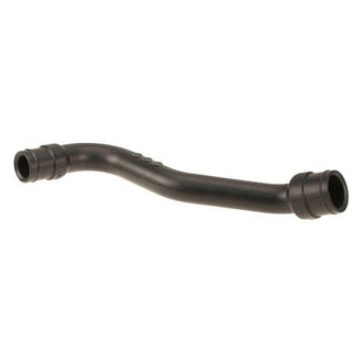 Genuine® - Fuel Filler Hose