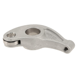 Genuine® - Front Outer Rocker Arm