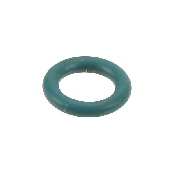 Genuine® W01331773316OES Lower Fuel Injector ORing