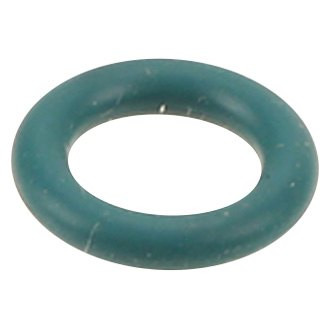 Genuine® - Lower Fuel Injector O-Ring