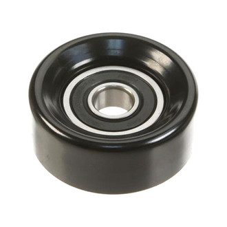 Genuine® - Drive Belt Idler Pulley