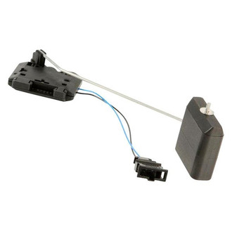 Genuine® - Left Fuel Tank Sending Unit