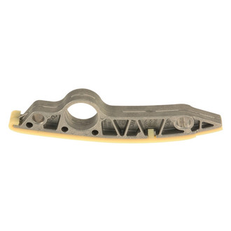 Genuine® - Upper Timing Chain Guide