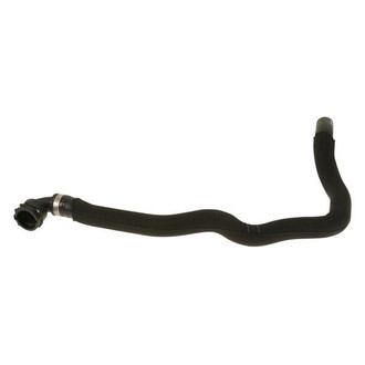 Genuine® - Engine Coolant Expansion Tank Hose