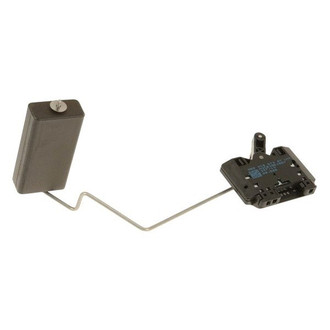 Genuine® - Right Fuel Tank Sending Unit