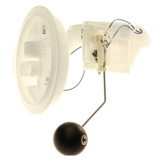 Genuine® - Left Fuel Tank Sender Assembly