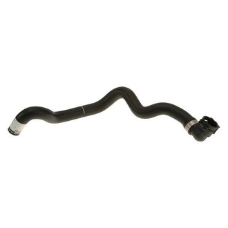 Genuine® - HVAC Heater Hose