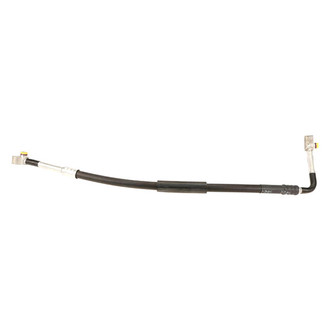 Genuine® - A/C Refrigerant Hose