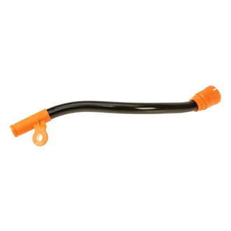 Genuine® - Oil Dipstick Tube Funnel