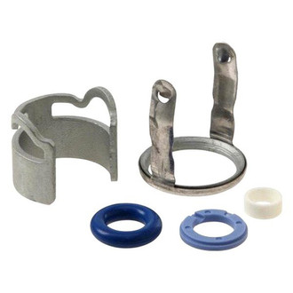 Genuine® - Fuel Injector Repair Kit