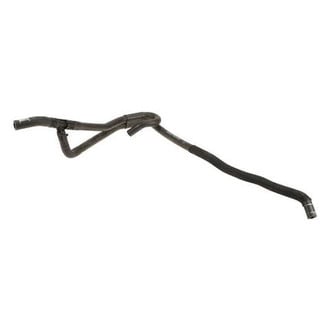 Genuine® - Engine Coolant Expansion Tank Hose