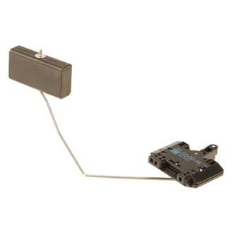 Genuine® - Fuel Tank Sending Unit