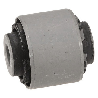 Genuine® - Rear Outer Upper Control Arm Bushing