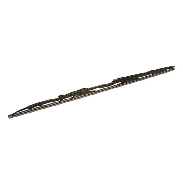 Genuine® 76620-SJA-A01 - 28