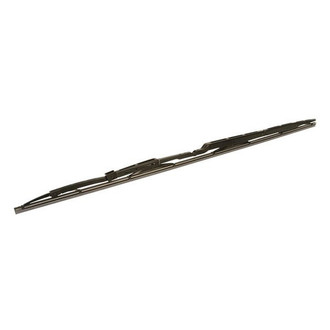 Genuine® - 28" Wiper Blade