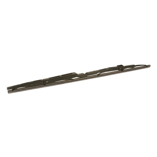 Genuine® - 19" Wiper Blade