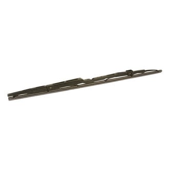 Genuine® - 19" Wiper Blade