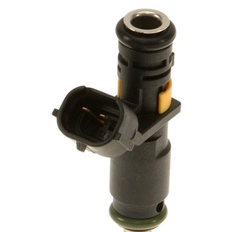 Genuine® - Fuel Injector