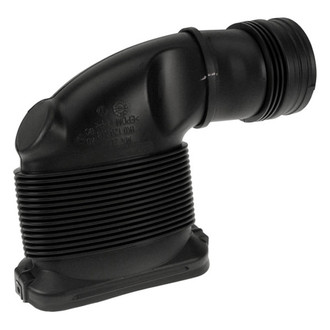Genuine® - Air Intake Hose