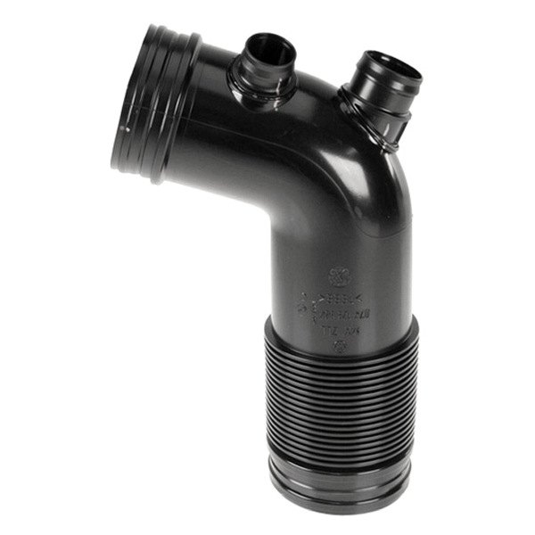 Genuine® W01331774769OES Air Mass Meter Hose