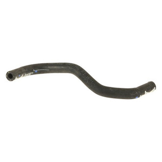 Genuine® - Engine Coolant Expansion Tank Hose