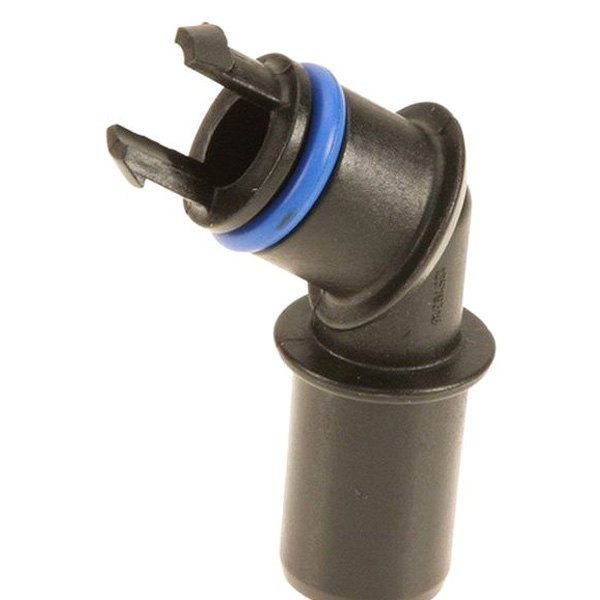 Genuine® Cadillac CTS 2010 PCV Valve