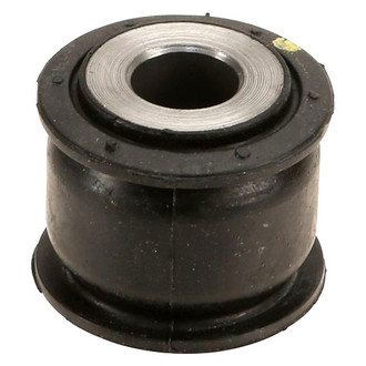 Genuine® - Driver Side New Rack and Pinion Bushing
