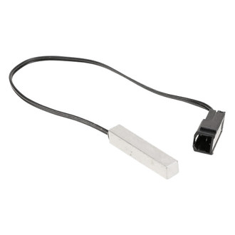 Genuine® - A/C Evaporator Temperature Sensor