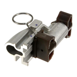 Genuine® - Timing Chain Tensioner