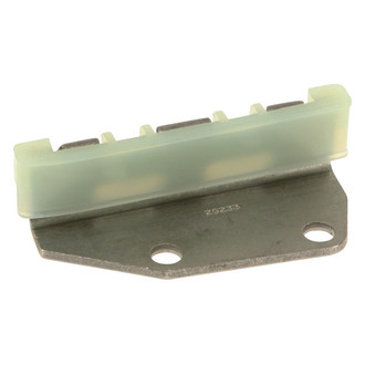 Genuine® - Driver Side Timing Chain Guide