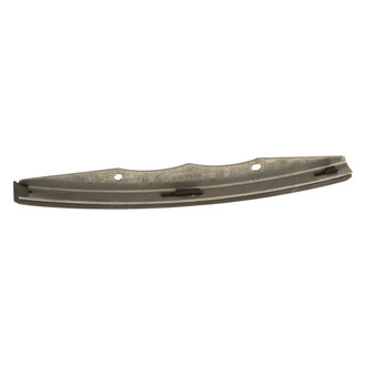 Genuine® - Timing Chain Guide