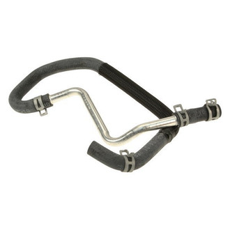 Genuine® - Engine Coolant Expansion Tank Hose