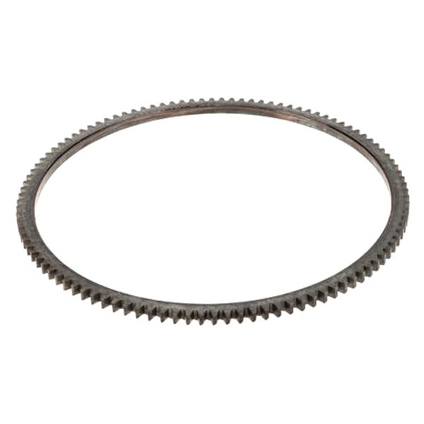 Genuine® W01331777023OES Flywheel Ring Gear