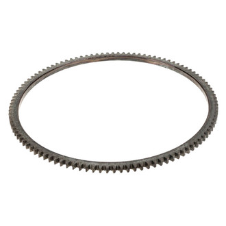 Genuine® - Flywheel Ring Gear
