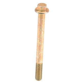Genuine® - Cylinder Head Bolt
